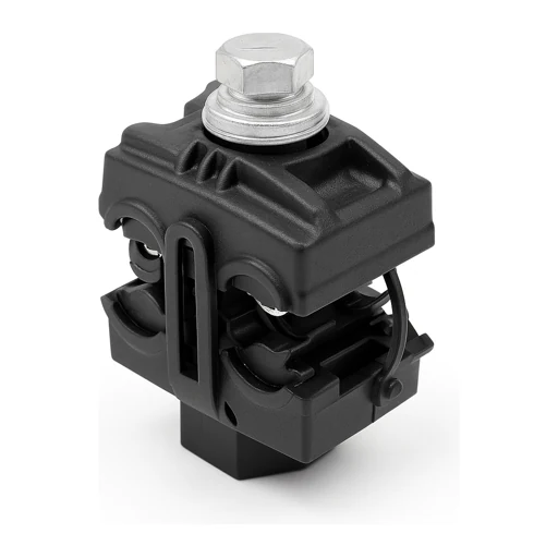 Cable & Wire Fittings & Clamps