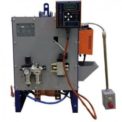 Spot Welding Machine MTP-1110 UHL4