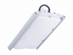 Urban Street Lighting Fixture Diora Unit PRO 63/9200 K60 4000K