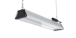 Industrial LED Light Enisey 73W RUS