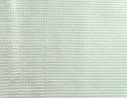 Multi-Axial Fabric ARMATON 700316