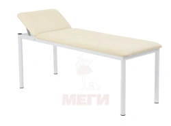 Medical Massage Couch KMM-01-MSK (MSK-217-01) Reinforced