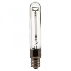 High-Pressure Sodium Lamp DNAT 400-5M