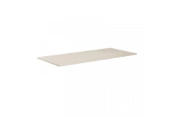 Classic LD.637050.000 Shelf for Single Door Wardrobe (Shtirhlak)