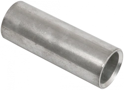 Perforated Profile Sleeve CLP1ZU-50