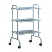 Medical Instrument Transport Table SI.03.00