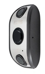 E-Marine Key Reader, Model SR-71
