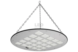 KEDR LE-ССП-32 LED Ceiling Pendant Lights