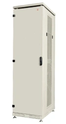 Modular Telecommunication Battery Cabinet MTK