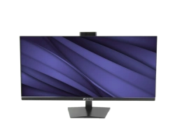 Life Tech ST-Line V2 All-in-One Computer