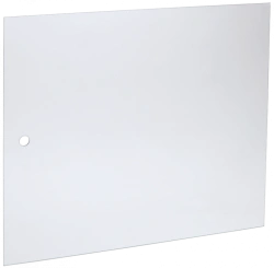 Kitchen Cabinet Doors