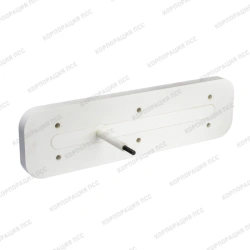 Marine Anodes for Cathodic Protection (AS Model)