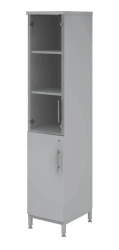 Document Storage Cabinet 400 SHD