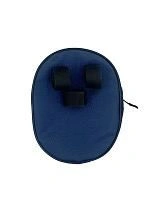 Durable and Waterproof Scooter Bags by VITOKIN