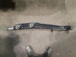 Rear Suspension Arm for C40R13-2914013