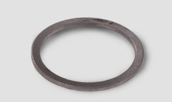 Adjustable Ring 3.80mm Model 316000240310500