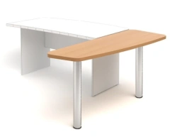 Left Extension Table K7 Series "Etalon