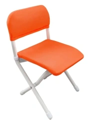 Foldable Children's Chair SSD.05-01