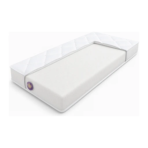 Mattresses