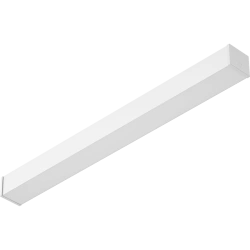LED Linear Light Fixture LINER 100/S