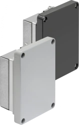 Vehicle Motion Parameter Measurement Device "RAPIRA-M" BKYUF.201219.050-13