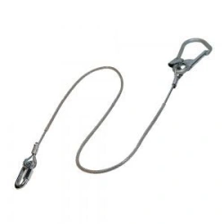 Safety Harness Strap B+Ks (Type 3)