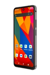 Secure Mobile Subscriber Device "Dialogue-C" RVES.464425.002