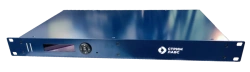 Video Signal Delivery Gateway for Broadcasting Equipment