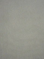 Water-Repellent Polyester Fabric R6173