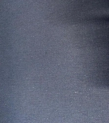 Antistatic Cotton-Polyester Fabric for Special Clothing Art. R6191