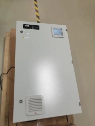 ARIS Low Voltage Complete Device Type 2