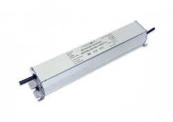 Power Supply for LED Matrix – SOT100-140.700.11.M.67.11.K