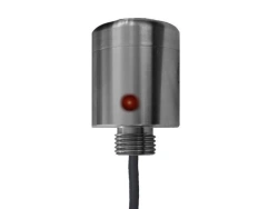 Magnetic Reed Control Switch Ex VK200 (0Ex ia IIC T6…T5 Ga X)