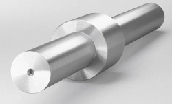High-Quality Forgings for Durable Industrial Applications