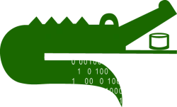 Universal Microservice Bus for Enterprises - Agredator Platform