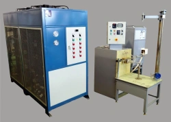 Induction Heating Technology Complex KIT for Hardening
