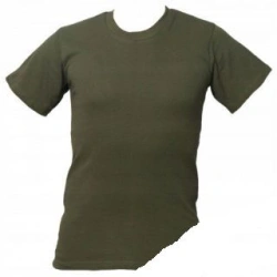 Men's Cold Weather Suit with Jacket and Pants for Thermal Protection