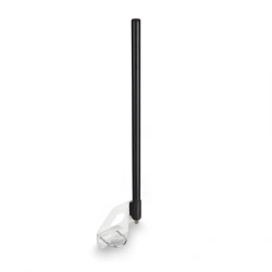 Omnidirectional Antenna 10 dBi 4G/Wi-Fi KC10-2300/2700