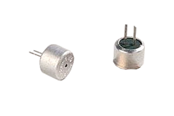 Electret Condenser Microphone MKÉ-389-1