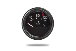 Temperature Indicator Receiver 14.3807010