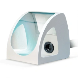 Compact Mobile Lab Box B 7.1 MObil Art