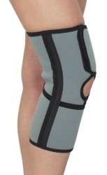 Knee Joint Support Brace N-3 for Stabilization