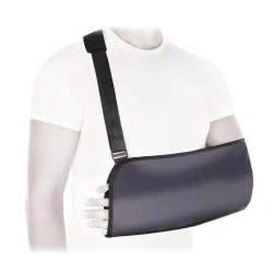 Arm Sling