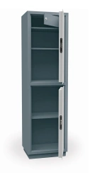 Office Document Storage Cabinet SБС-02-12T