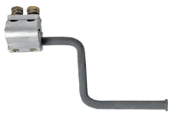 Electrical Arc Protection Device for Power Lines SE 3
