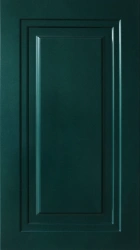 Kitchen Furniture Front EMI 01