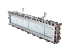 Semiconductor Explosion-Proof Lamp SPV-220-001-01