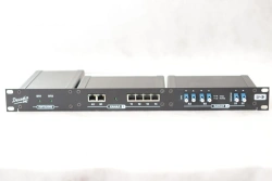 Delta-24S Network Splitter FDShI.468353.039-01