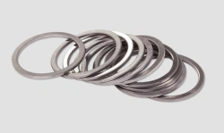 Adjustable Ring 3.65mm Model 316000240310200