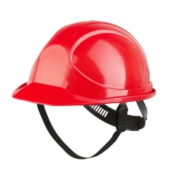 Baikal Protective Helmet Art. 136626